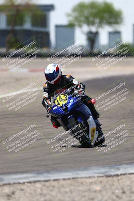 media/Apr-13-2025-CRA (Sun) [[f8b3e608b9]]/Race 10/